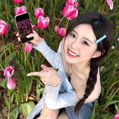 极品闺蜜2019粤语
