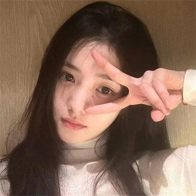 黑道中人