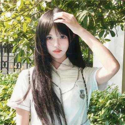 真的真的很抱歉