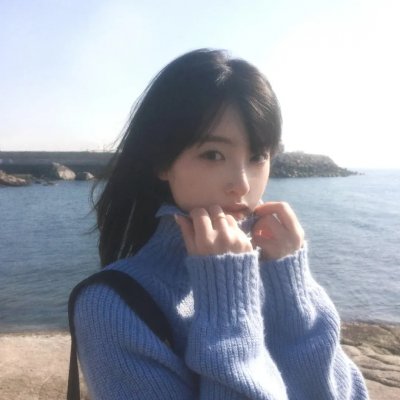 胡贝之灯