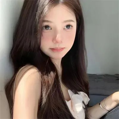 校合唱团的秘密
