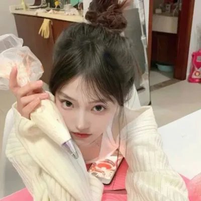 暗芝居第一季