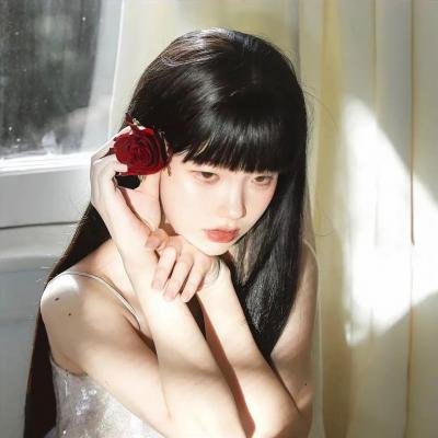 1600谋杀案