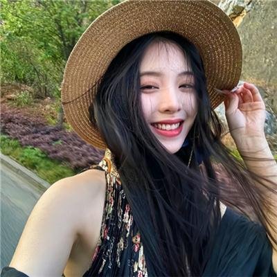 最后的五星