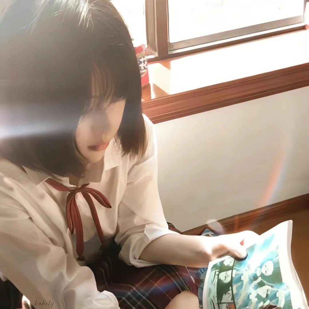 季春奶奶