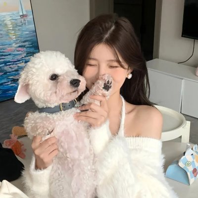 失踪纪年