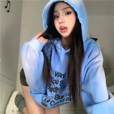 击浪青春