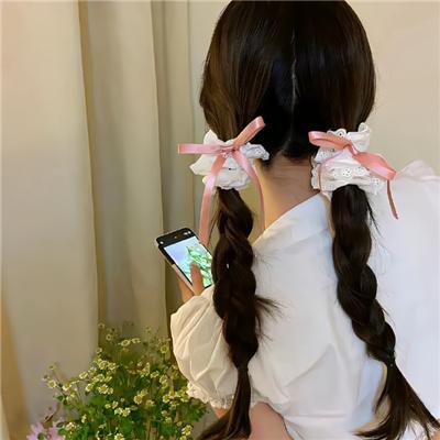 身处困境