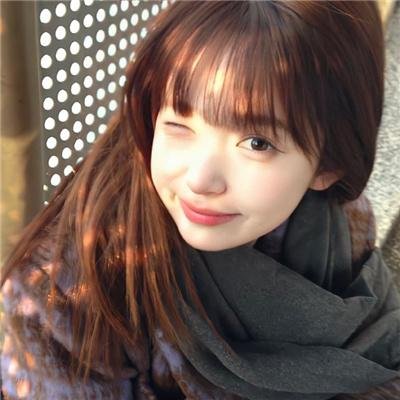 女黑手党