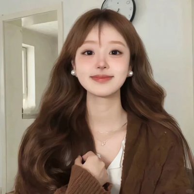 恩赐妙手:班·卡森医师