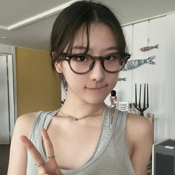 唯一宝贝